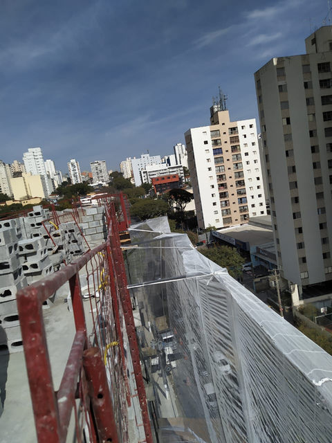 Suporte Reto Instalado.jpeg