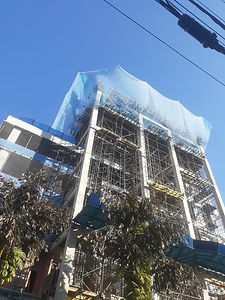 Imagem do WhatsApp de 2023-11-06 à(s) 17.28.54_190dd04b.jpg