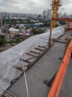 fixação e suporte em al. estru. em ascenção - Jouberth luis Silva Ribeiro.jpeg