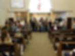 DSC04164.JPG