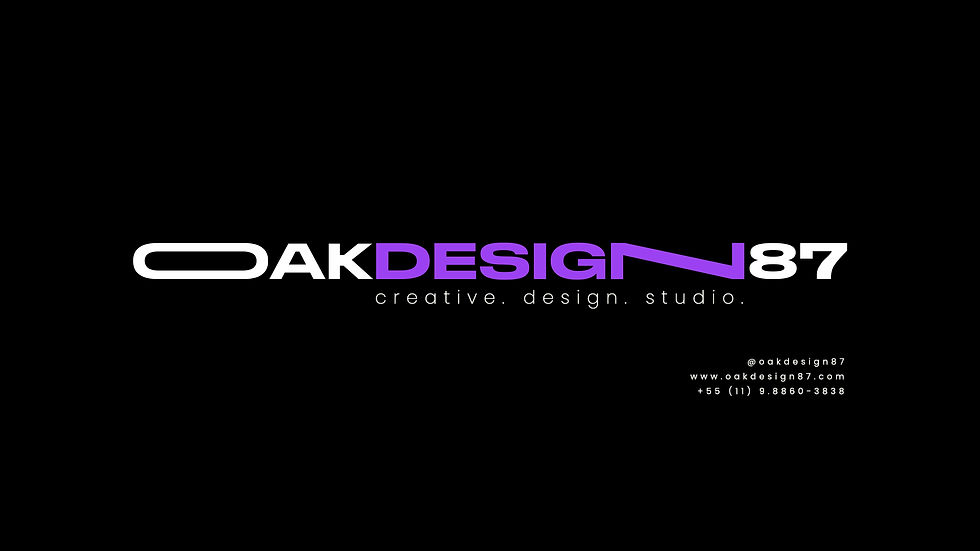 Marca Oak Design87