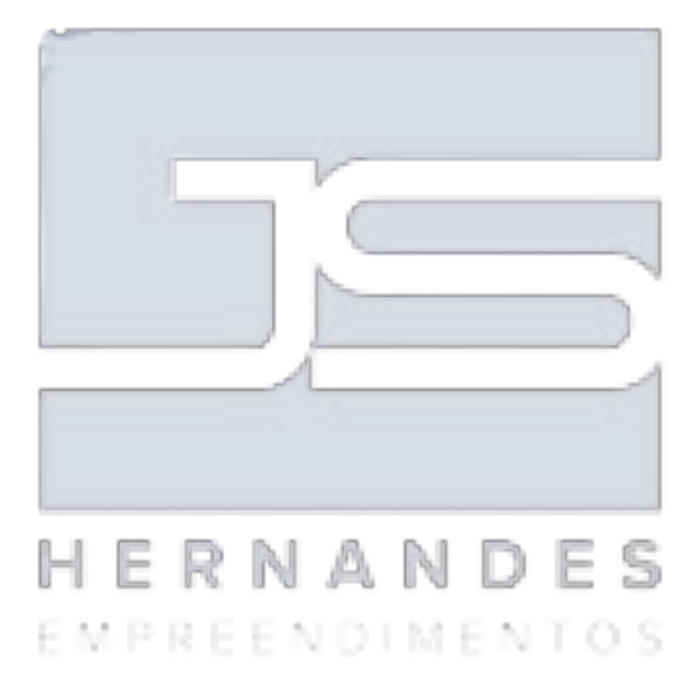 HERNANDES