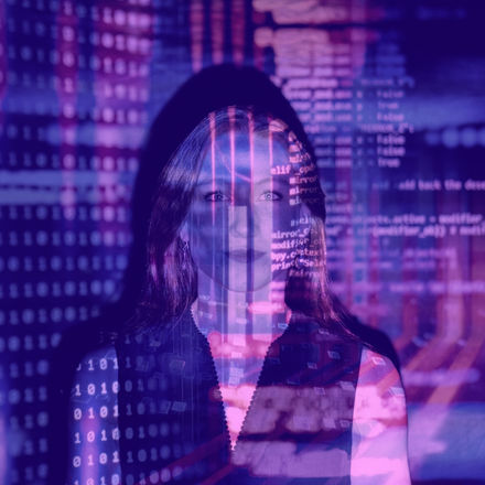 Tecnologia do Amanhã: Transformando o Futuro com Inovação Digital
