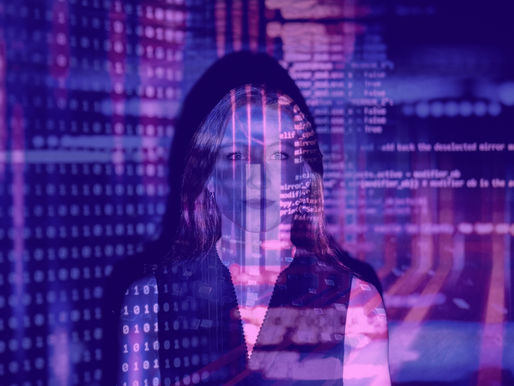 Tecnologia do Amanhã: Transformando o Futuro com Inovação Digital