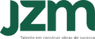 JZM
