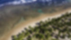 DJI_0403.jpg