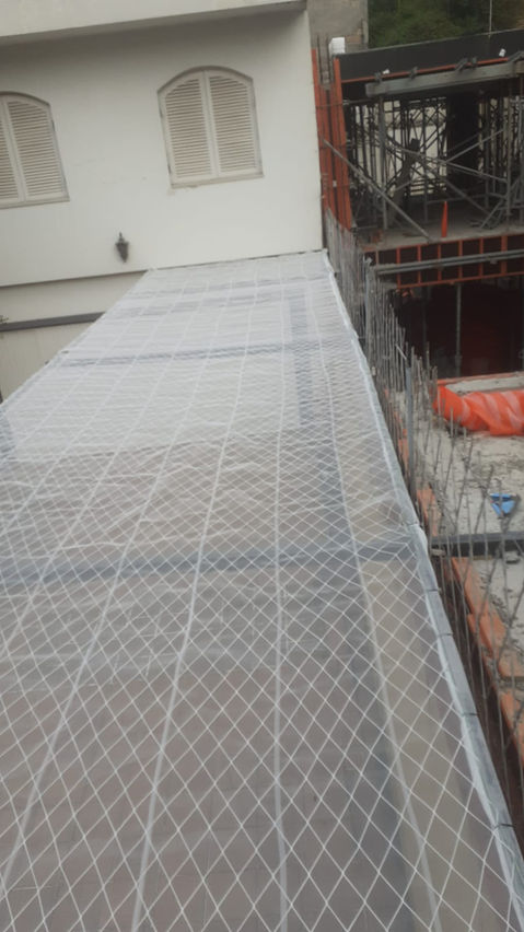 proteção de vizniho 2 - Jouberth luis Silva Ribeiro.jpeg