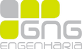 gng