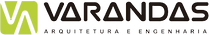 Varanda