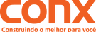 conx
