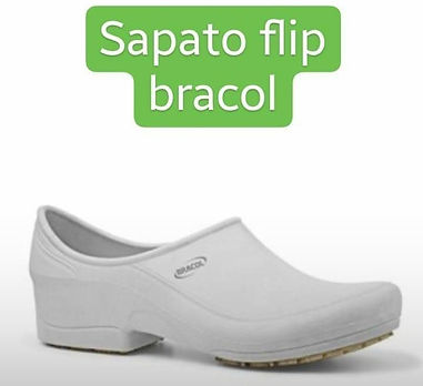 37 Sapato impermeável modelo FLIP da BRACOL.jpeg