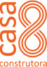 casa 8