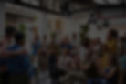 Business%20People%20Applauding_edited.jp