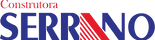 logo Serrano