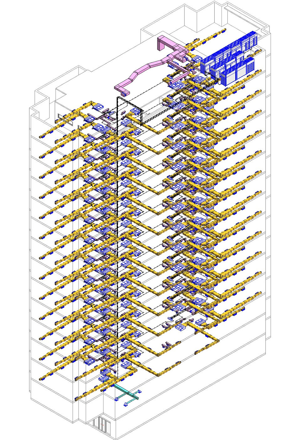 master tower.jpeg