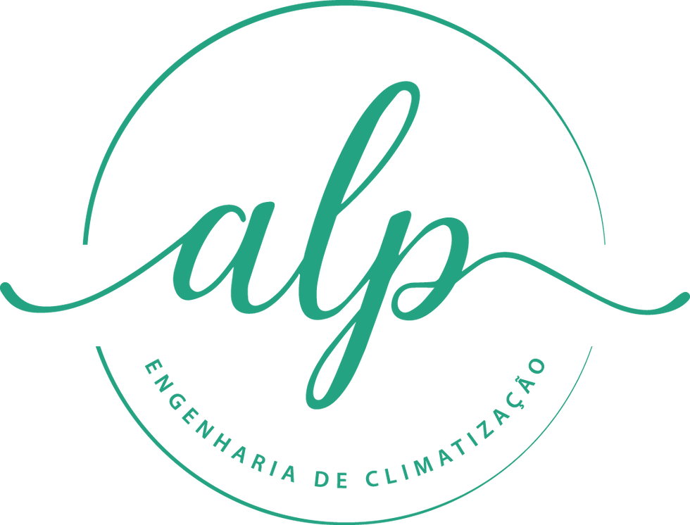 ALP Logo 2026 Oficial Verde.png