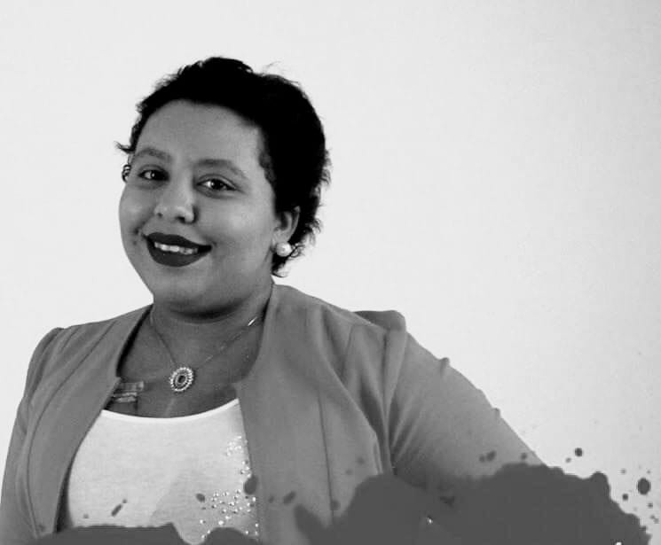 Christiane Cese
