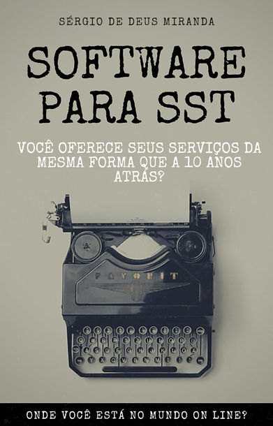 Software para SST.jpeg