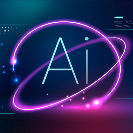 A Revolução da Inteligência Artificial no Design