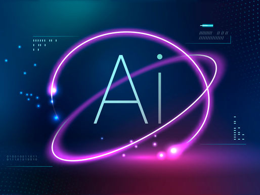 A Revolução da Inteligência Artificial no Design