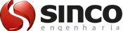 Sinco