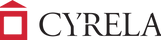 Cyrela