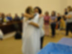 DSC04160.JPG