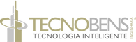 logo tecnobens
