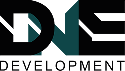 DNE Development Logo menor.png