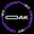 Foto do escritor: Oak Design87