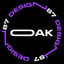 Foto do escritor: Oak Design87