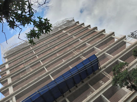 slqa pesado e piso a piso.jpeg