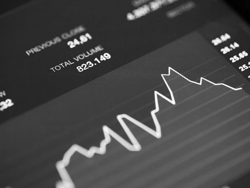 Investimento Imobiliário Inteligente: Como Construir Patrimônio com Segurança e Estratégia