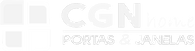 Logo CGN