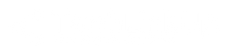 TechLinkUp_