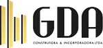 gda