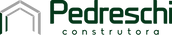 logo Pedreschi