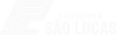 saolucas1 copiar branco.png