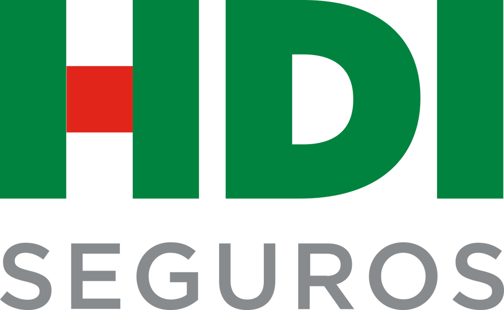 hdi-seguros-logo.png