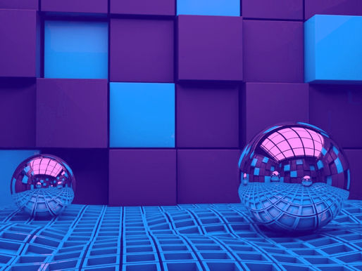 Como Criar Animações 3D Incríveis