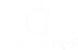 Desfrute Açaí
