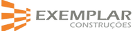 exemplar