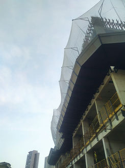slqa pesado externo 4 - Jouberth luis Silva Ribeiro.jpeg
