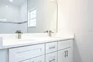 6722f94c33e22f63d26d11f0200430be-uncropped_scaled_within_1536_1152.webp