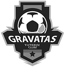 Logo Gravatas FC