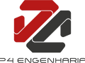 P4 Engenharia
