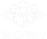 SegP_Logo_vertical_escrita_transparente_preto_edited_edited.png