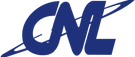 cnl