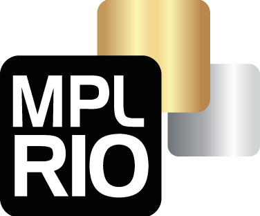 Logo MPL 2026.png