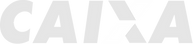 Logo Caixa